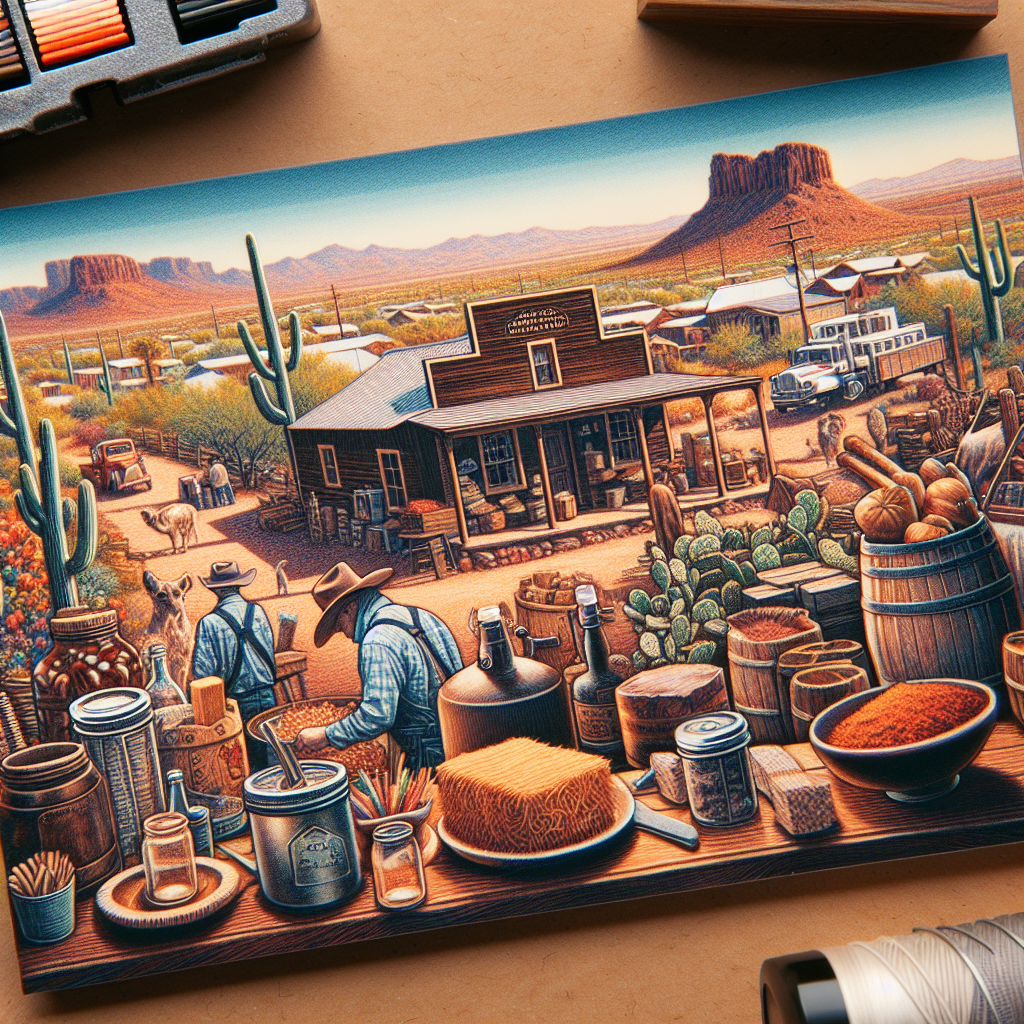 img JABQgnY69JatoisqIK4rIrgm