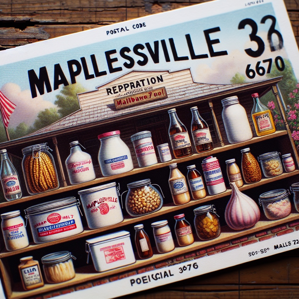 img JDWI6ARTTJEAD6sOOKh00t8A