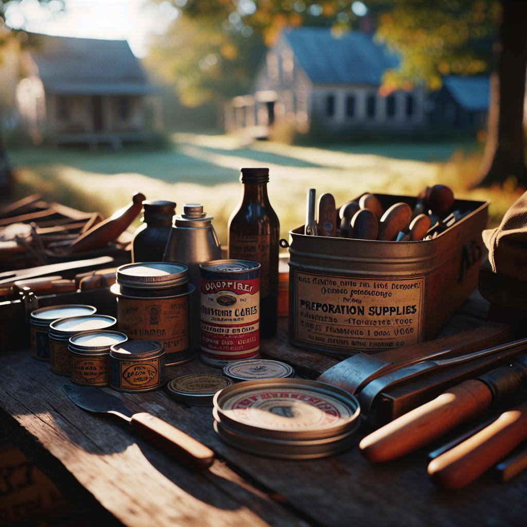 img JJM8ywsDykizAgMH175tonzQ