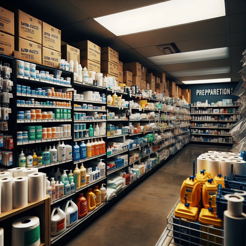 img Jh9cwuddcvVBTTePE6I5VDKc