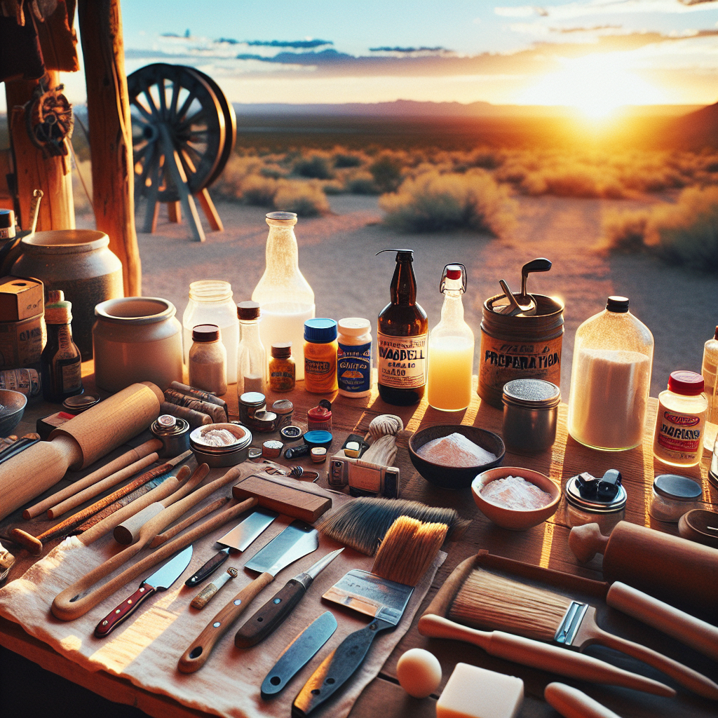 img JhY4PDJC6N4SZlW8tz60WEyd