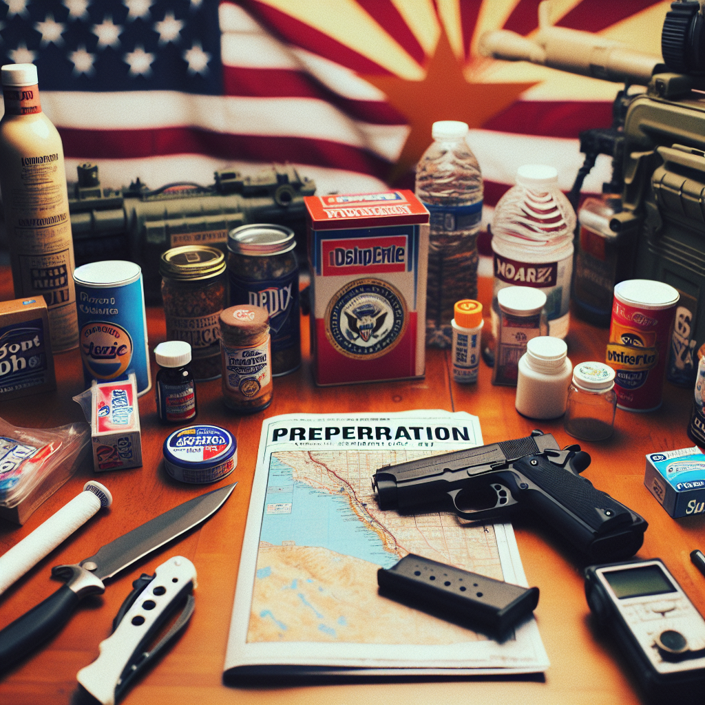 img Jji2YsM044ekrCnIrHbSmNtk