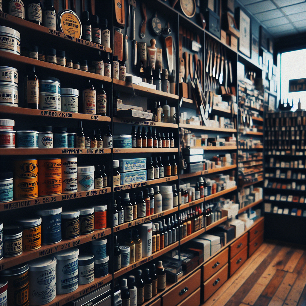 img Jtc5HtaUumGjsweS47jM5RSH