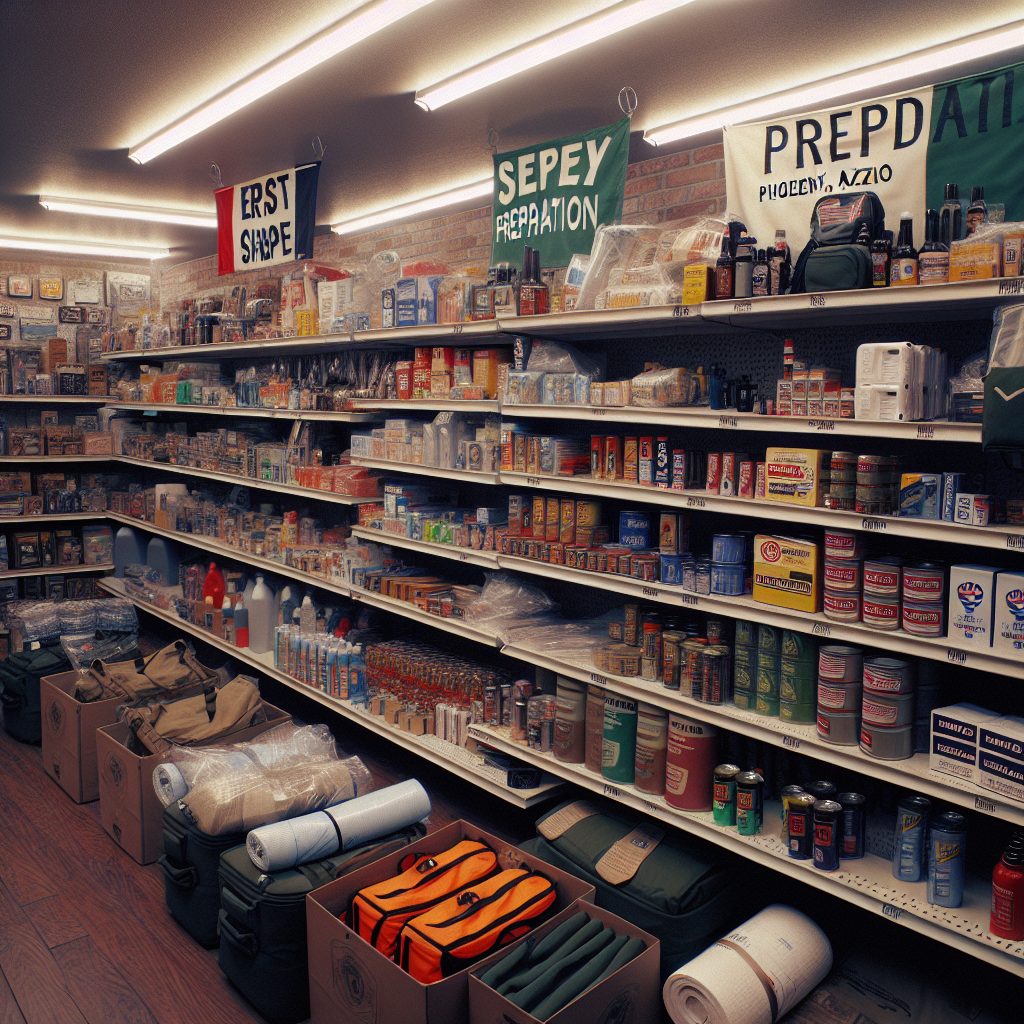 img KHfLSz5ysrdg25PMjGQ7Rhzr