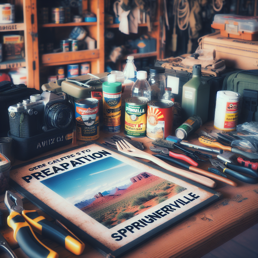 img KO6YXuqFnCaBygj7ROcBeb8g