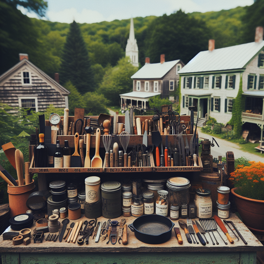 img KYbv2qeNW9FDAa9FV8pLM5iV