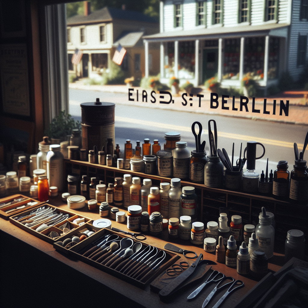 img KYr5K5YjIWy3RPY5WVKcnier