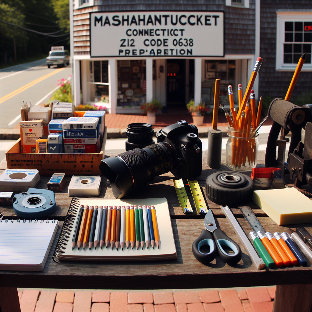 img Kh2eVcz1fJMOzHLRA6GbpORF