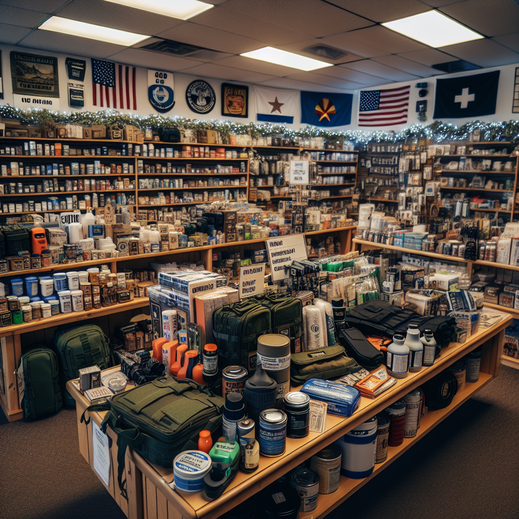 img L0q8WOEUzhYEBXHUAGynEI0M