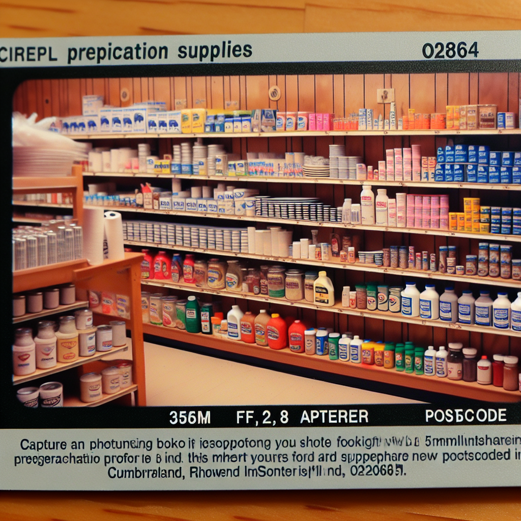 img LAbQguACLBXmTpPjA23rlDWK