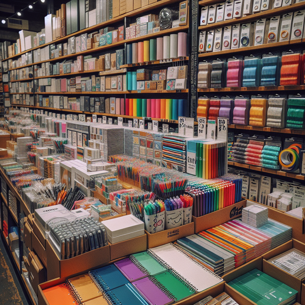 img LBMXow8RRilqAG3bLfYGwDb6