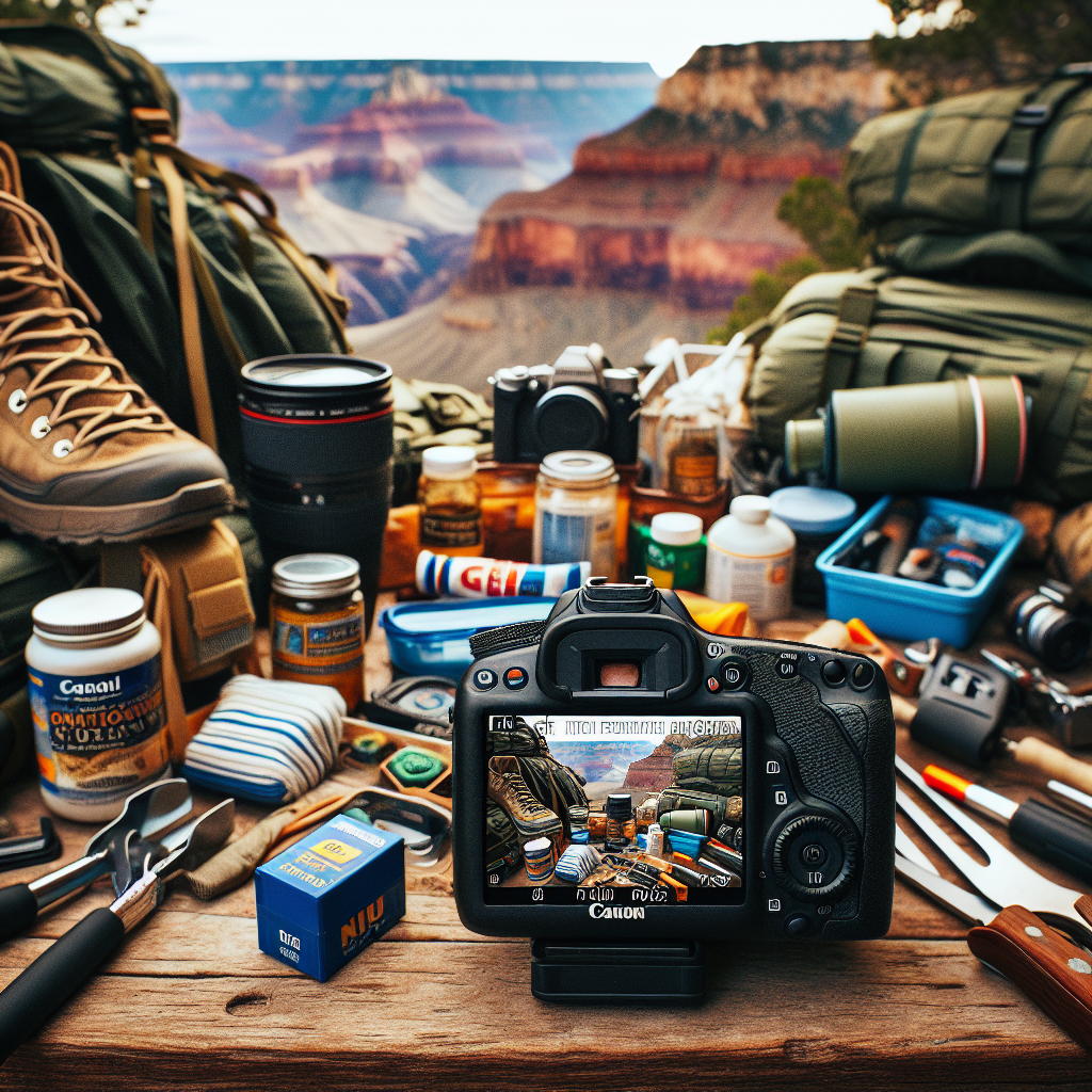 img LJy1WhzBpVo5KOQkGpfmXavY