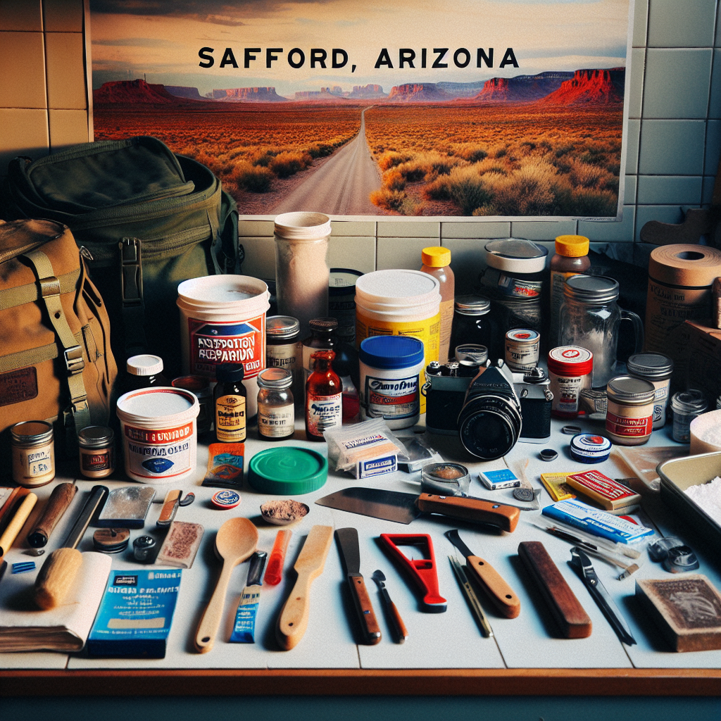 img LltwNIGWPwDkiwGSvRKoc3ah