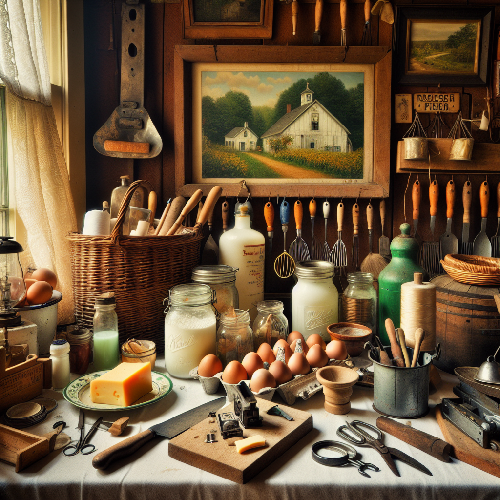 img LqlRhsKb5FArQz0ZavPtYSYQ