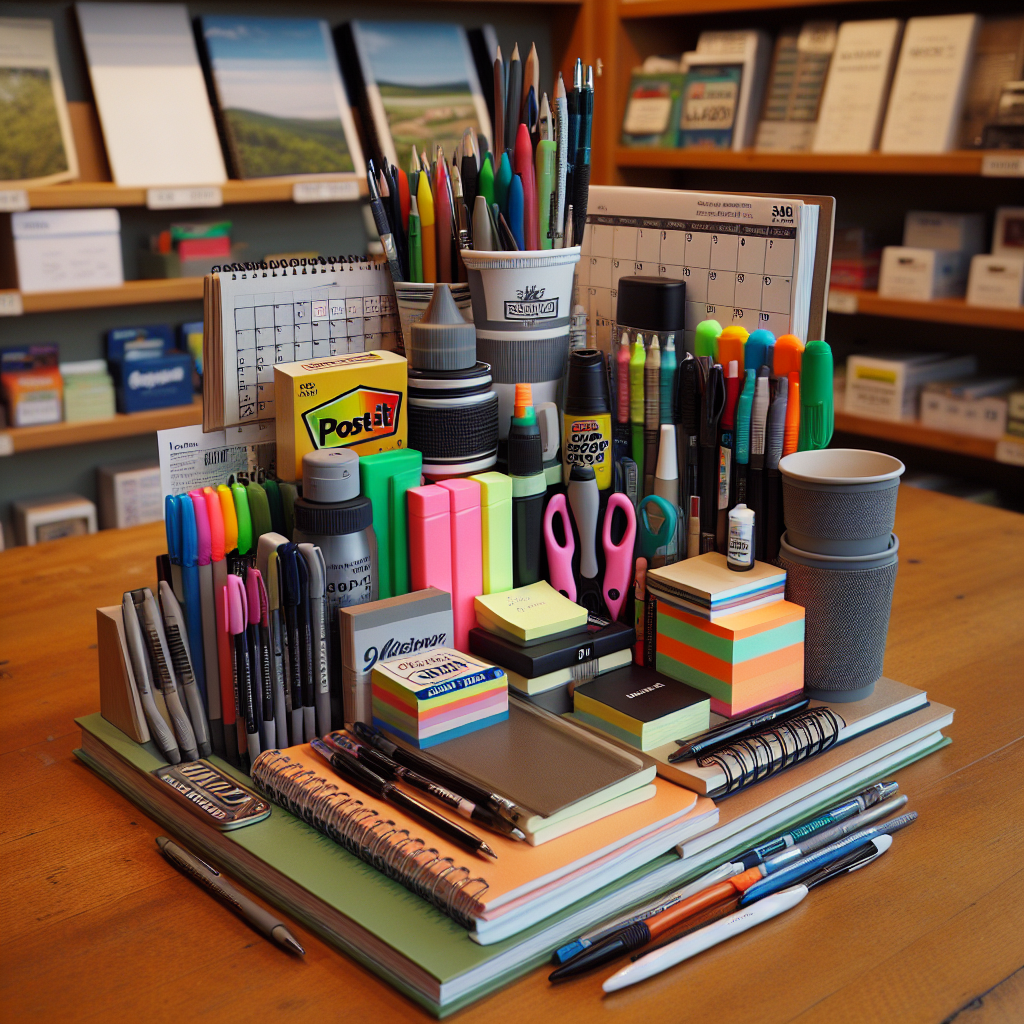 img LwkFVhenrP54znpXJUGXawGf