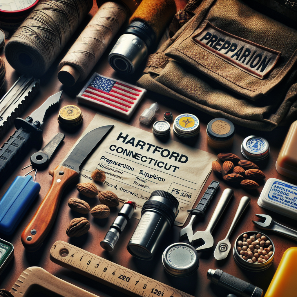 img MTwGHp6FyvrSI2fUNrLKSP0U