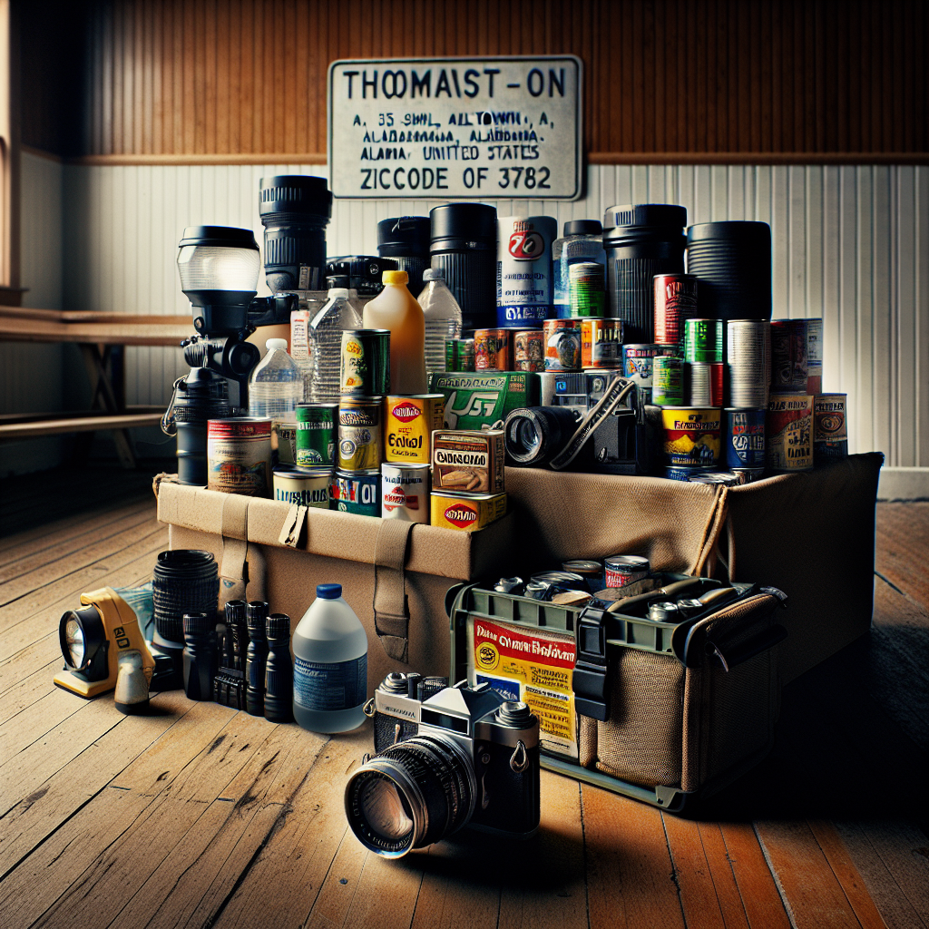 img MVijnHOCDnyUUtl1Cm3yl60r