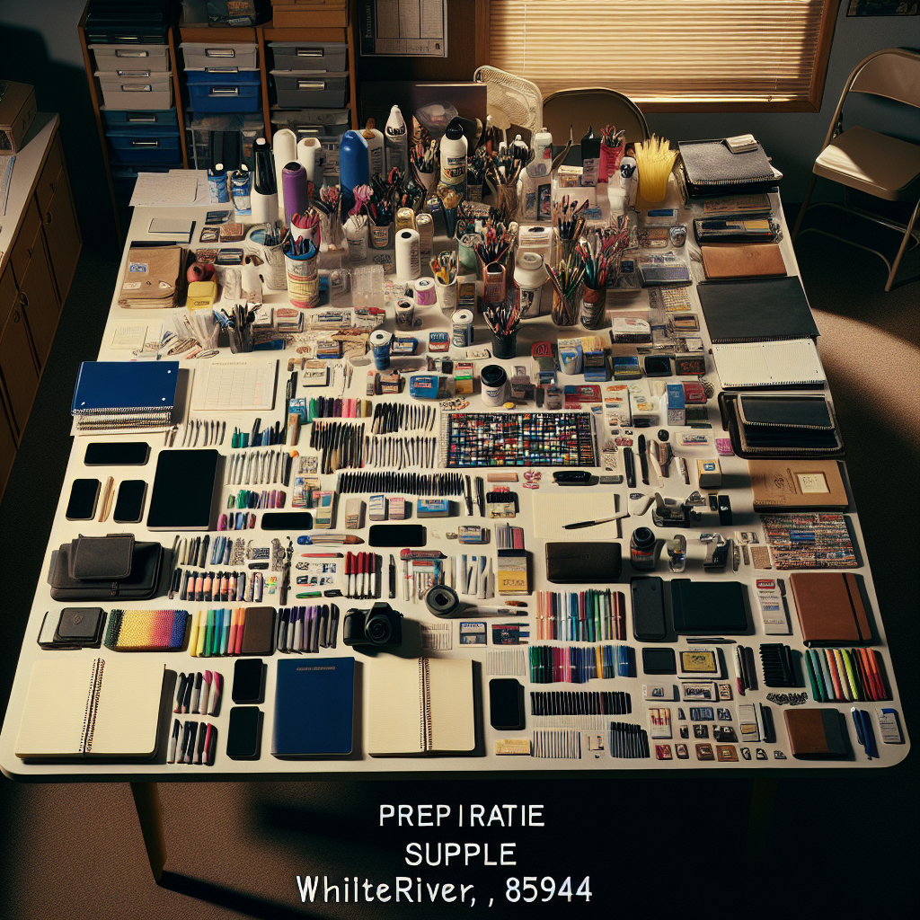 img MXmTcvRGKCWuwf7FtzcvgE4M