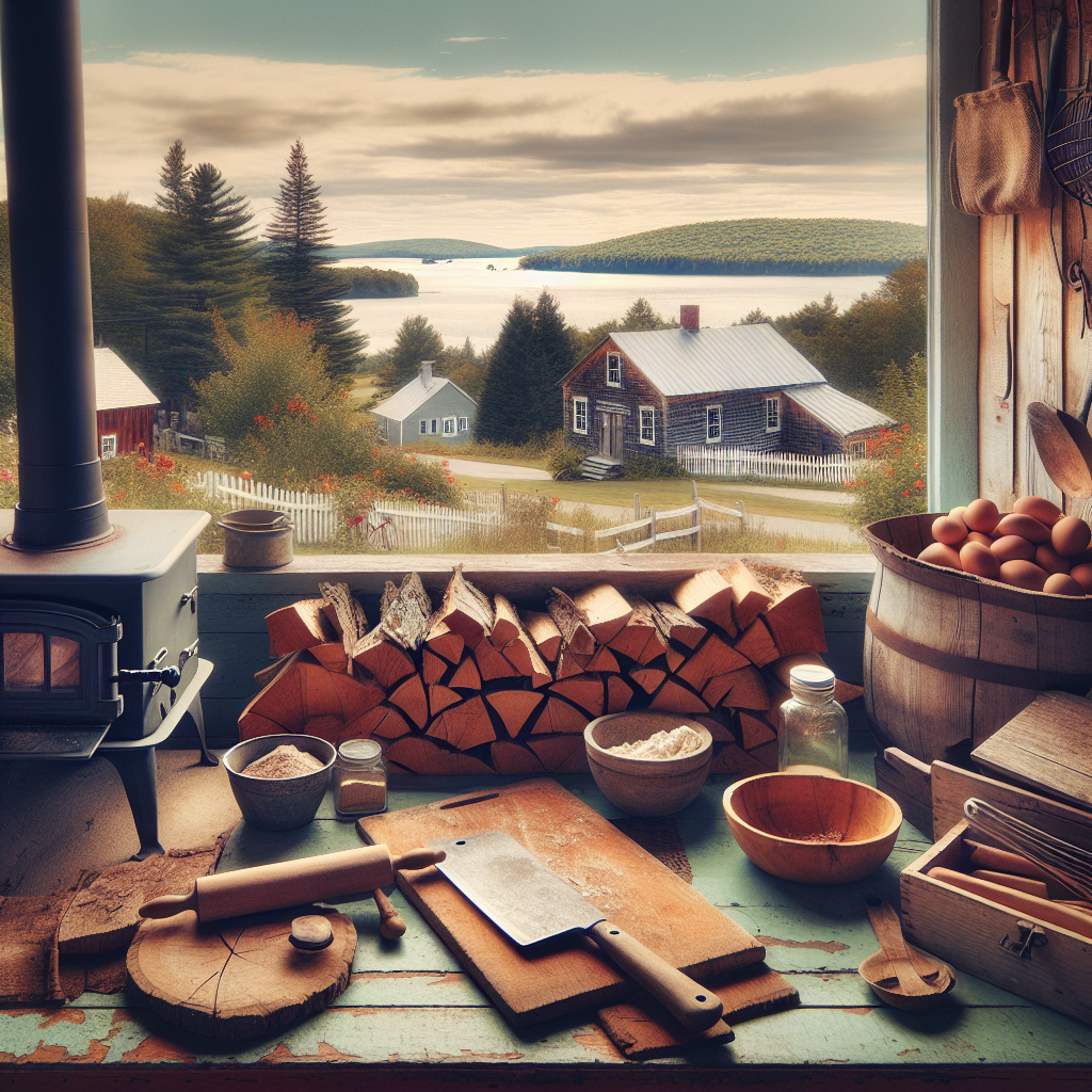 img MZ0w2g8hS2ZzzpLWd8EsQytM