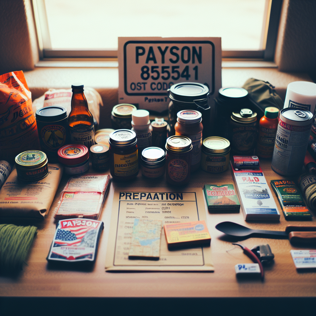 img N02C7EnejWXahh0ybI9w3qKS