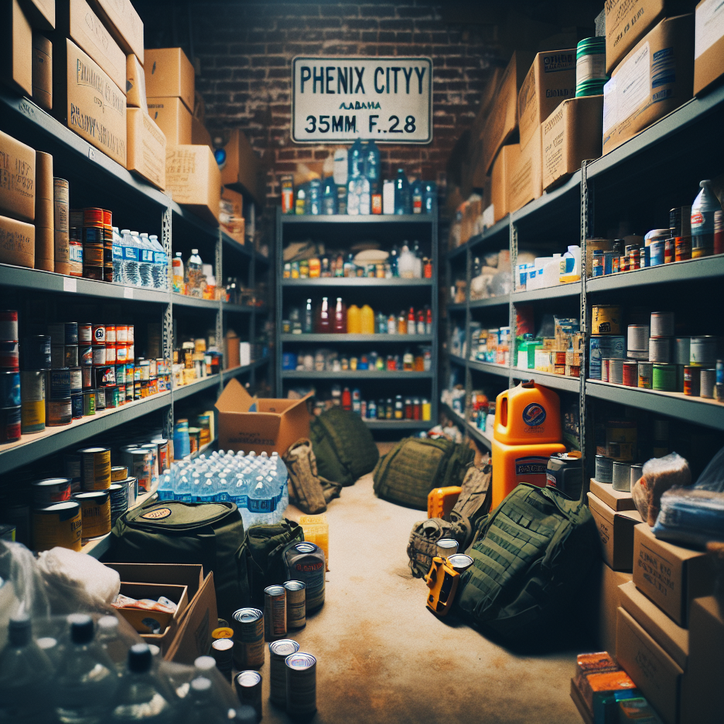 img N02g4lPNNeoC4HF72B2bld0G