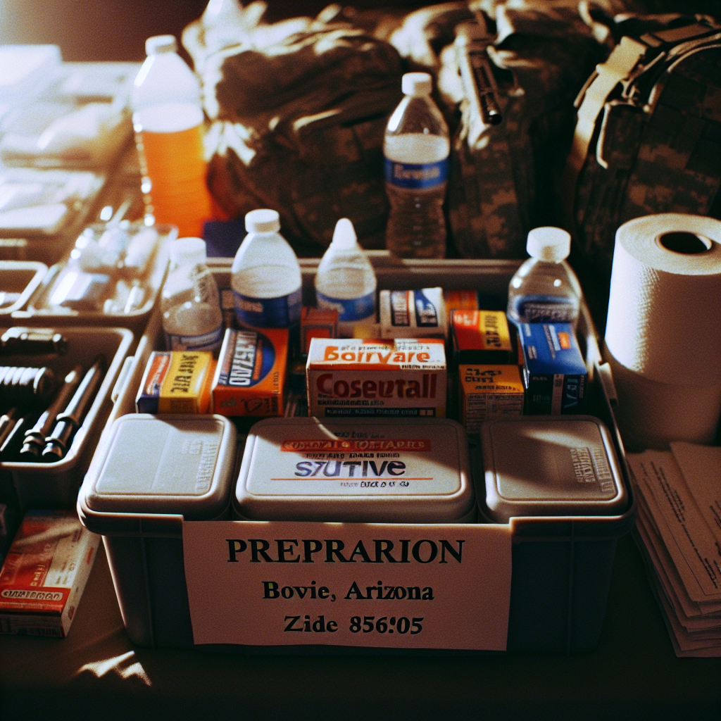 img N0c5tNmSZ7hEyK3vJObl2zUR