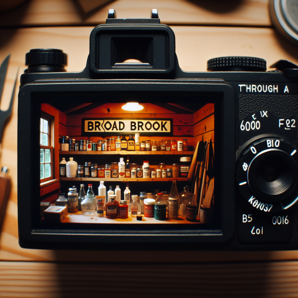 img NLoWXyzR0Zk2vRXzlPOEkyhY