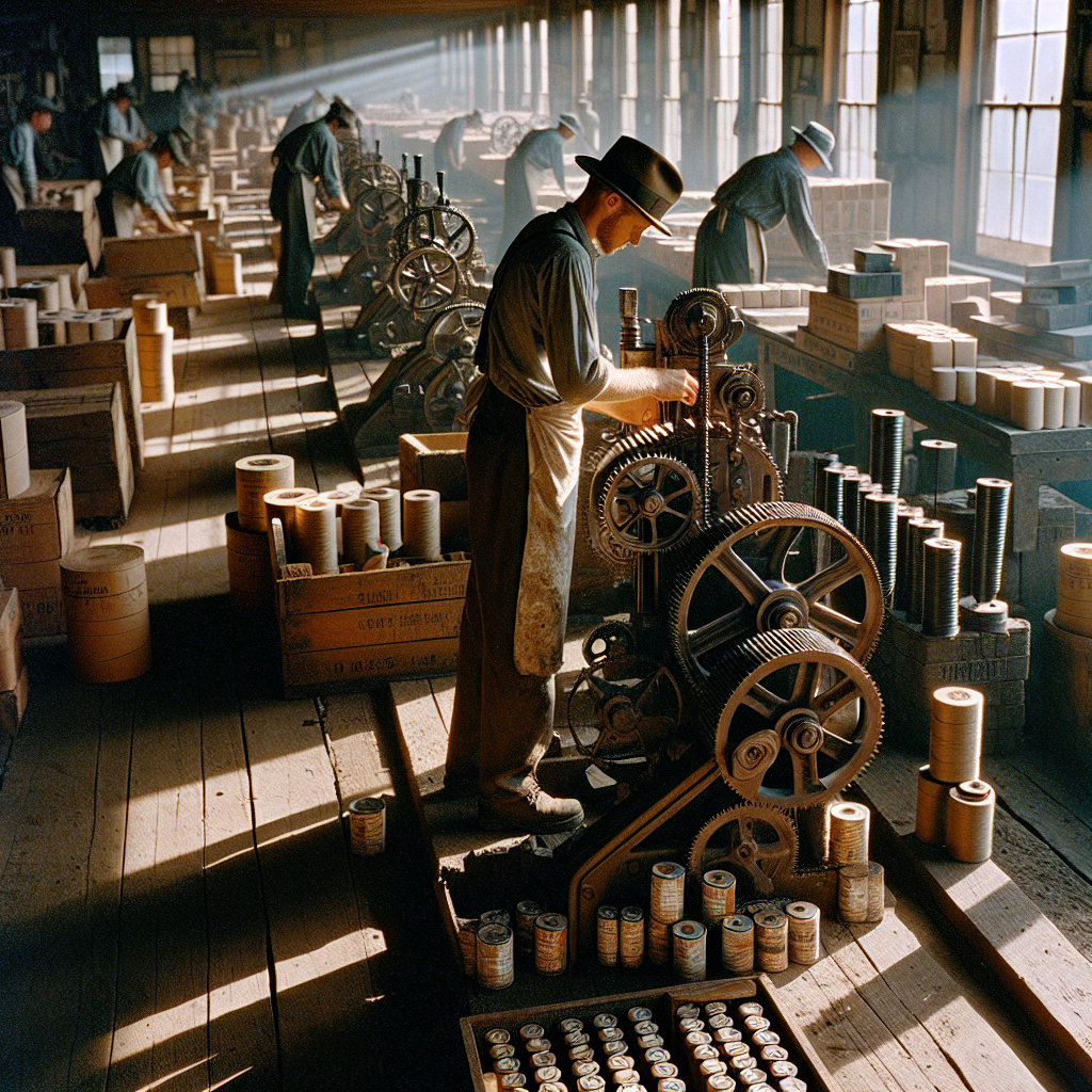 img NPhNHGkODCsKu0YLMRoje8H5