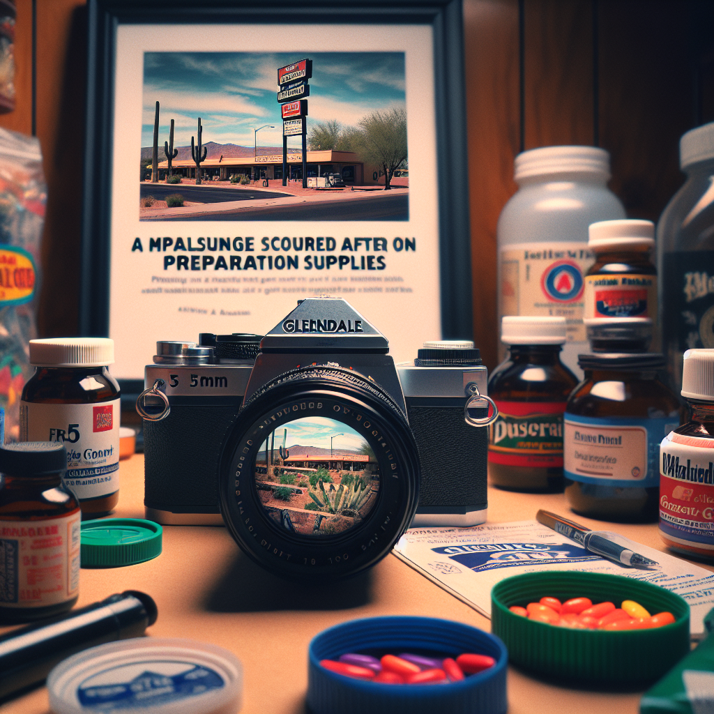 img O69E73XP96jVsDLGDmQO6ysC