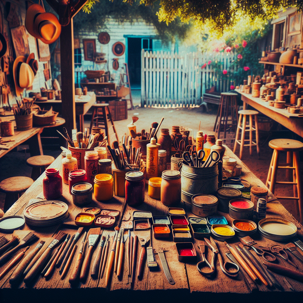 img O8iag5GTA7cnafpZWNYoFSTr