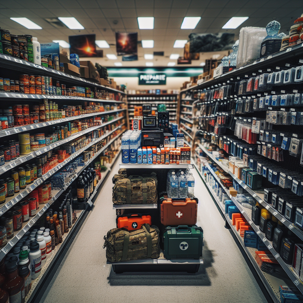 img OAJDfuWzmkNYKi9VJdrvQzI2