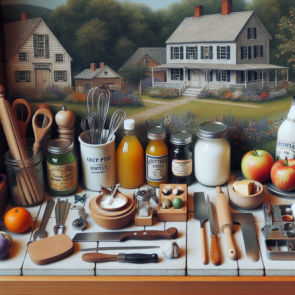 img OBvm1IVHBHrlDSj7ObltqM3K