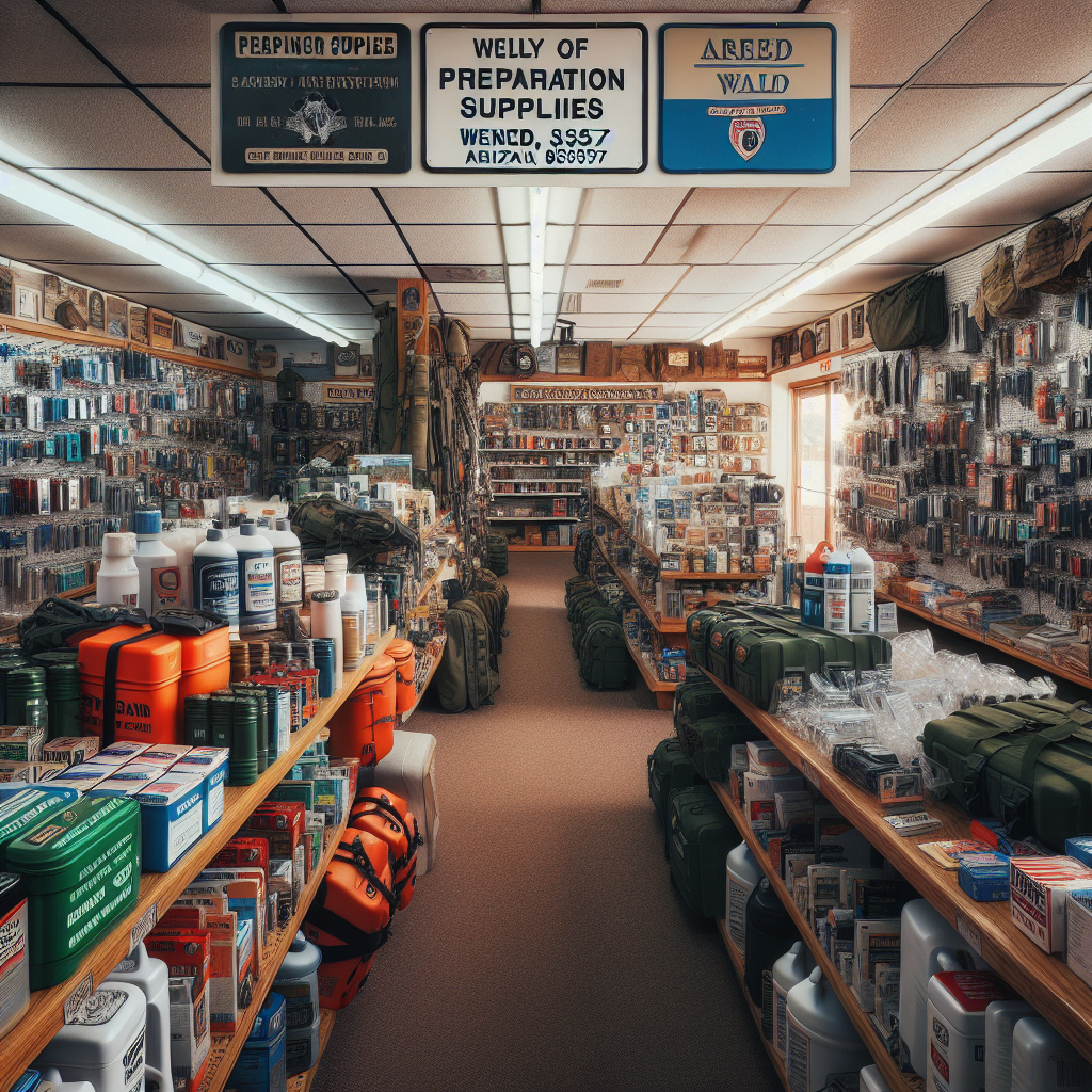 img OBvyqaSZBOnhFPoWdWJD3pyL