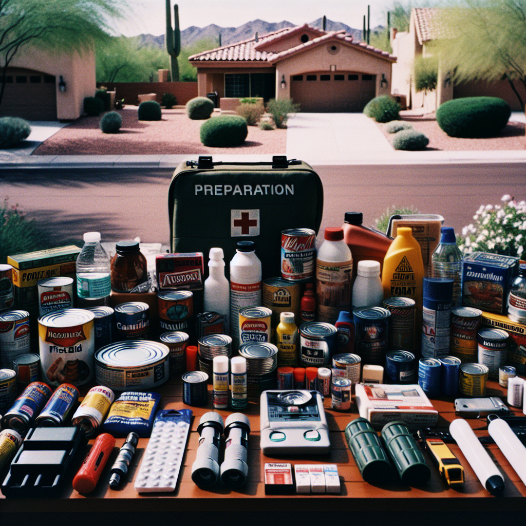 img OFcuYfYHdUfVEpuwoJt7c9hF