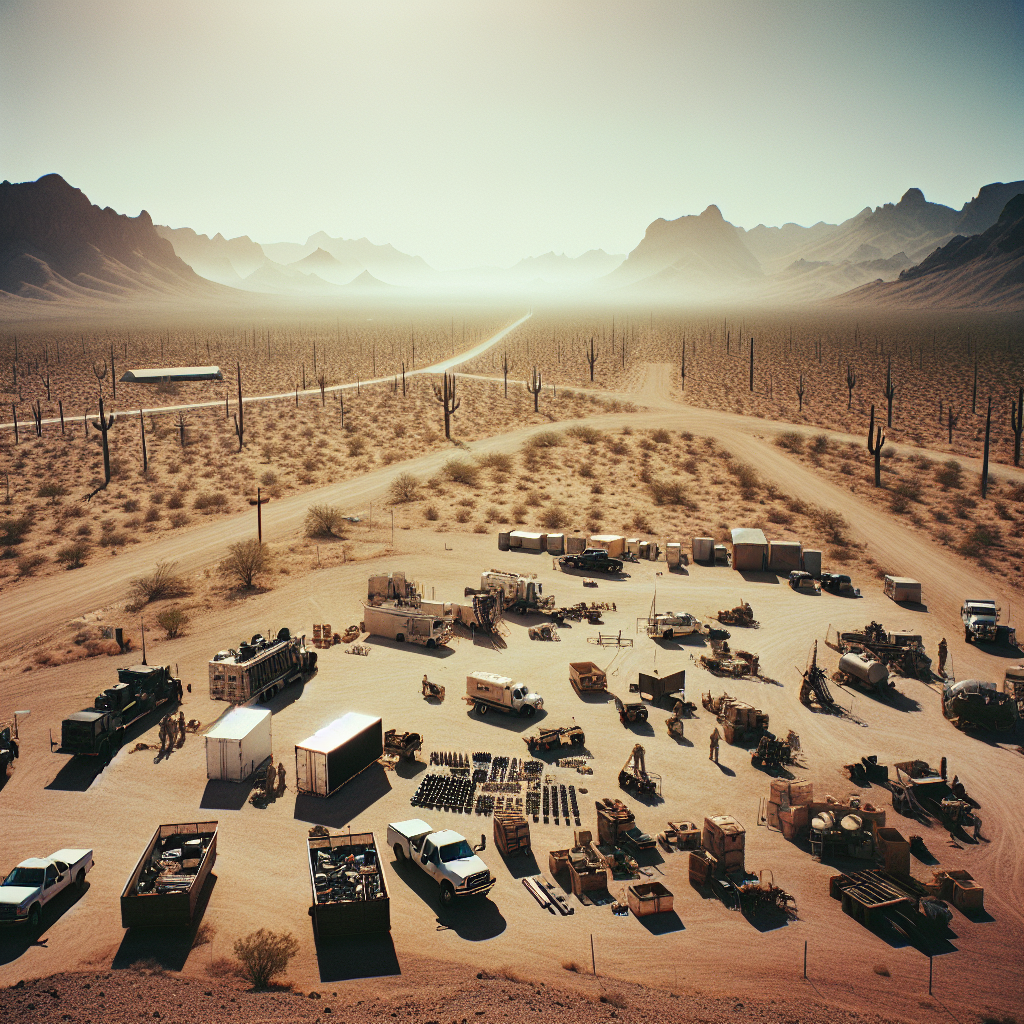 img OXMp1qY2s3evFgOWWrPkhc7p