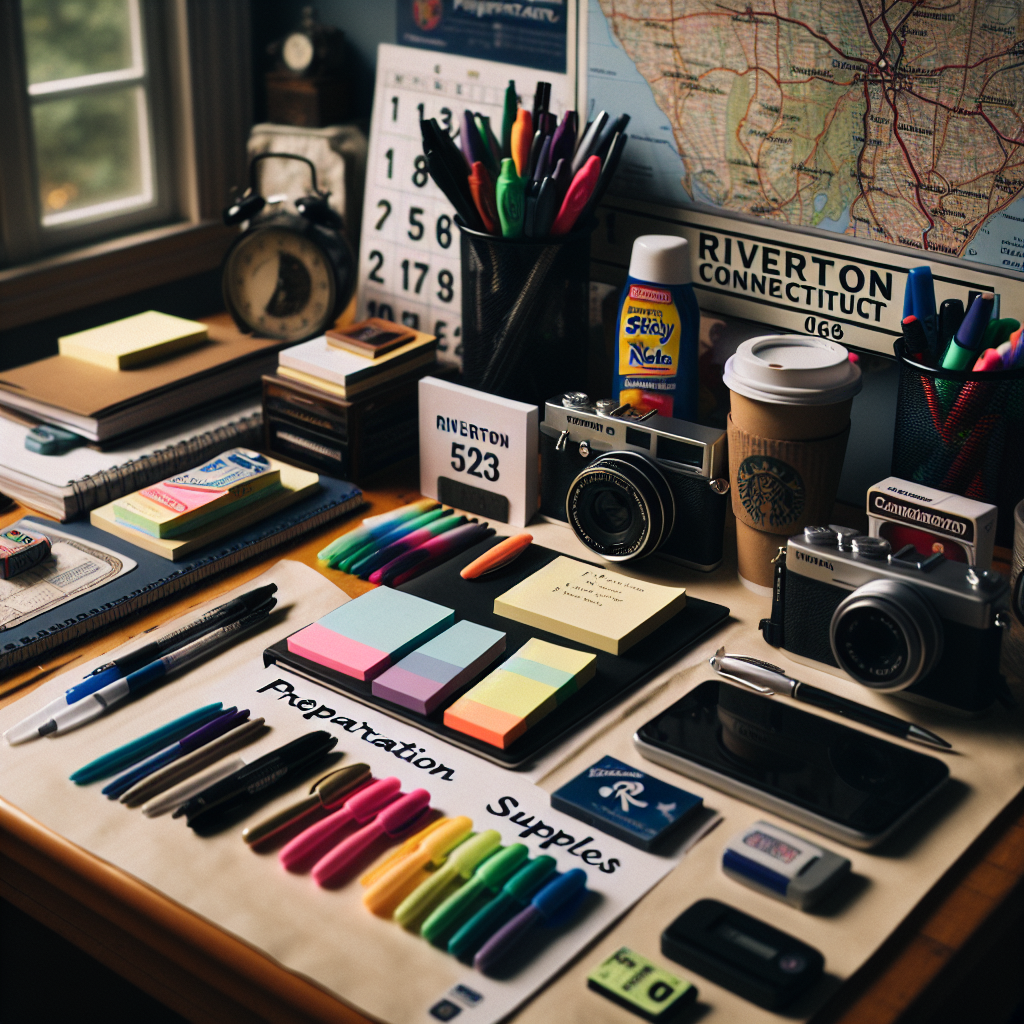 img ObW8wgPlGjNNGSNhPbhkKVbC