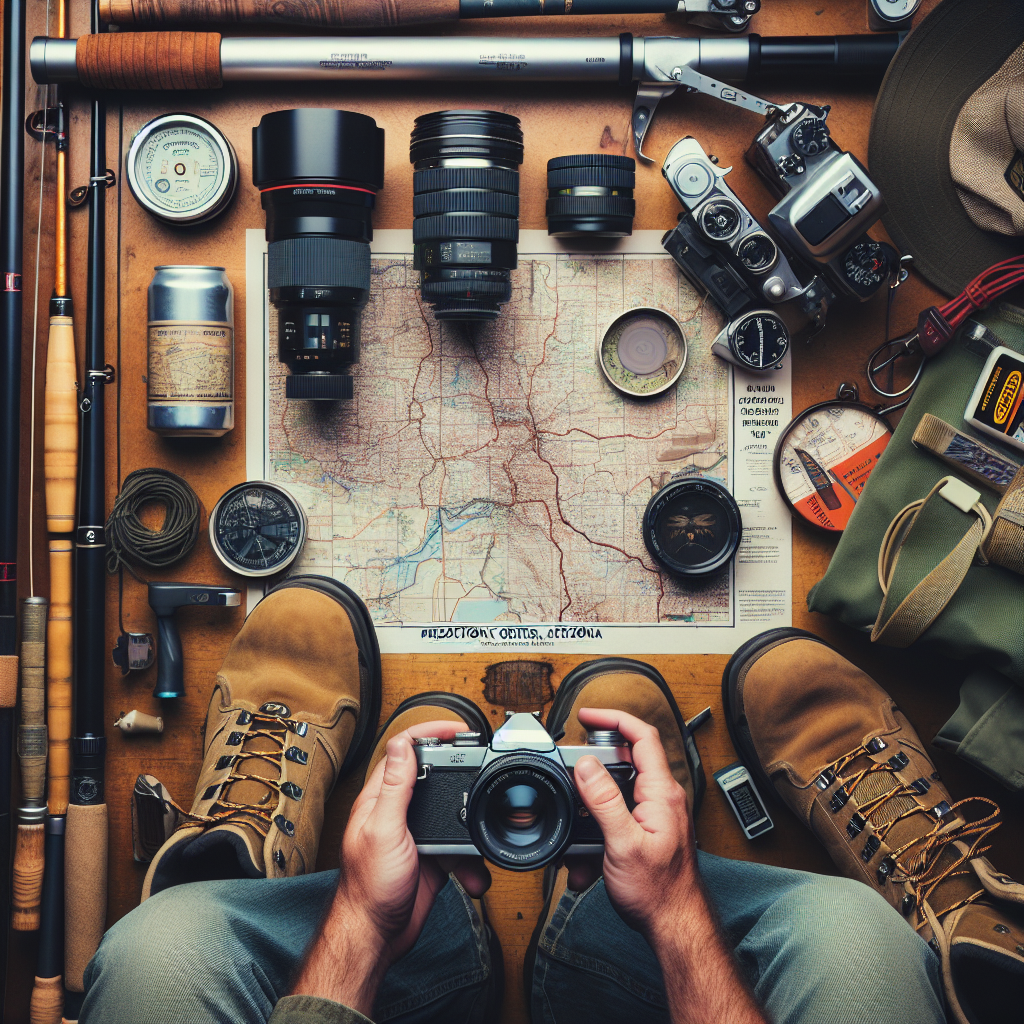 img Oi1qSRryS0RkNyeKHL0FVwVE