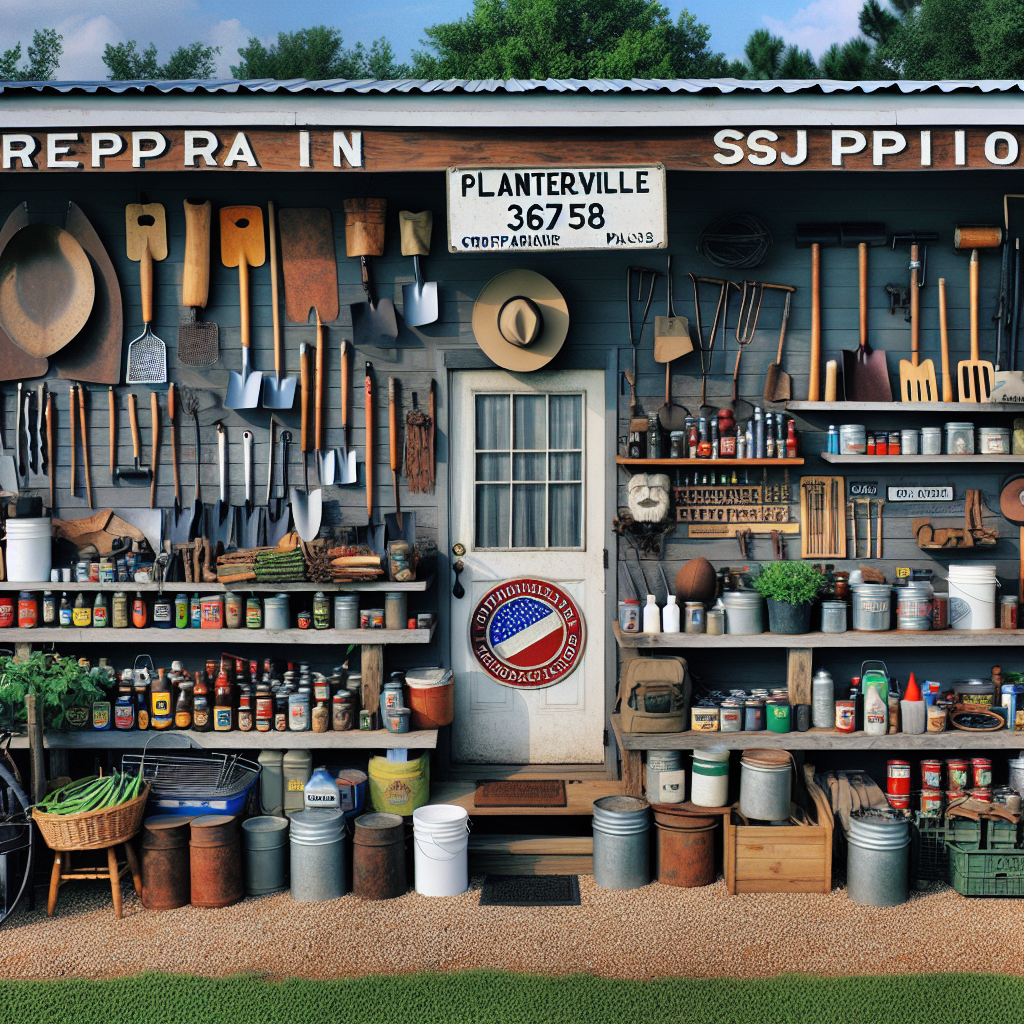 img OlGt4aPiadMtoM7DlcA7SjKs