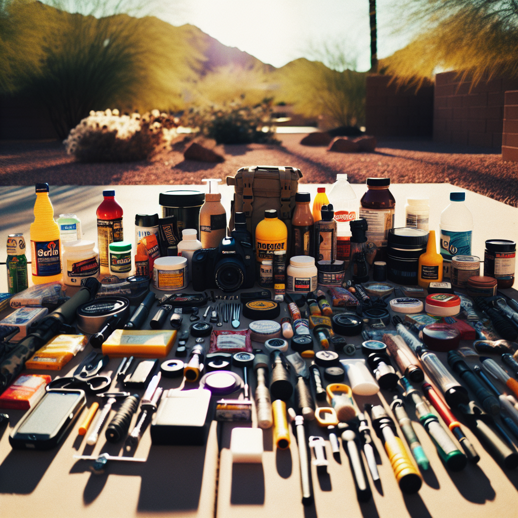 img OqKJ5XC1hYSvO1Ly7fBhXLQ8