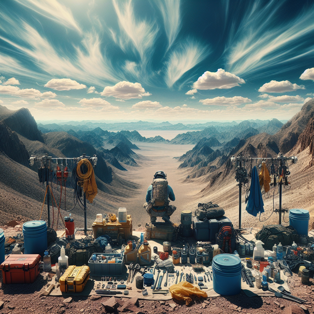 img PCsNLeH0bGbJPOkEJhazghST