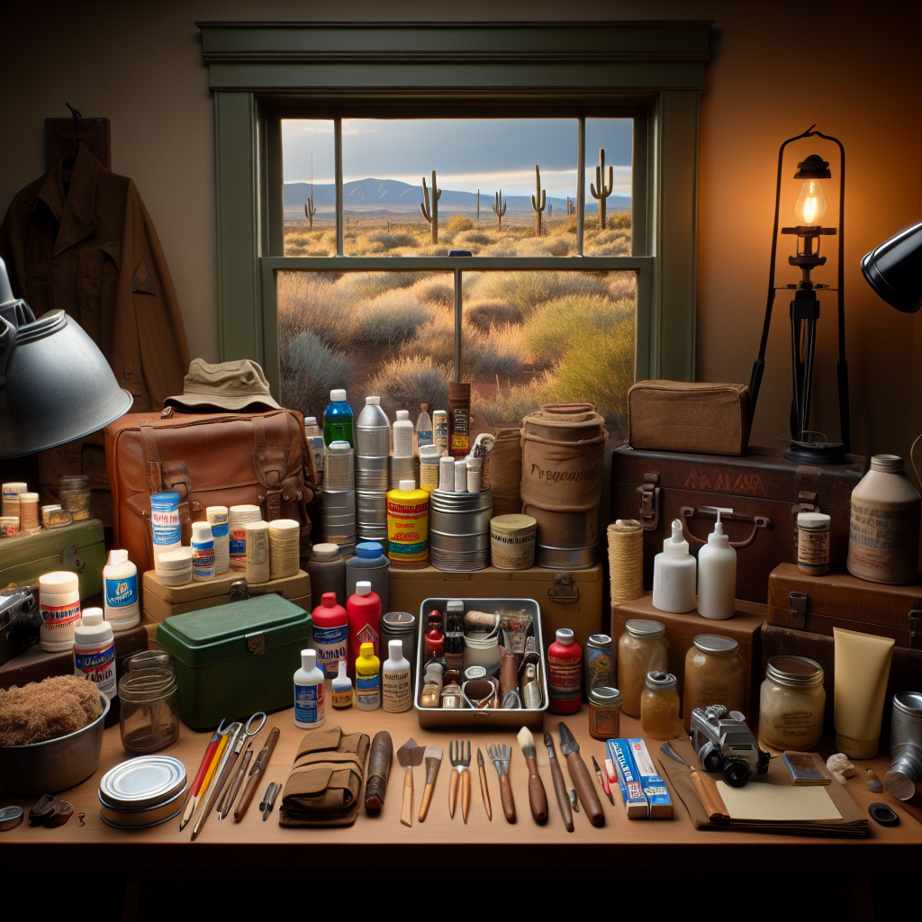 img PhohLQZb1wvX82Sc5s29OlLF