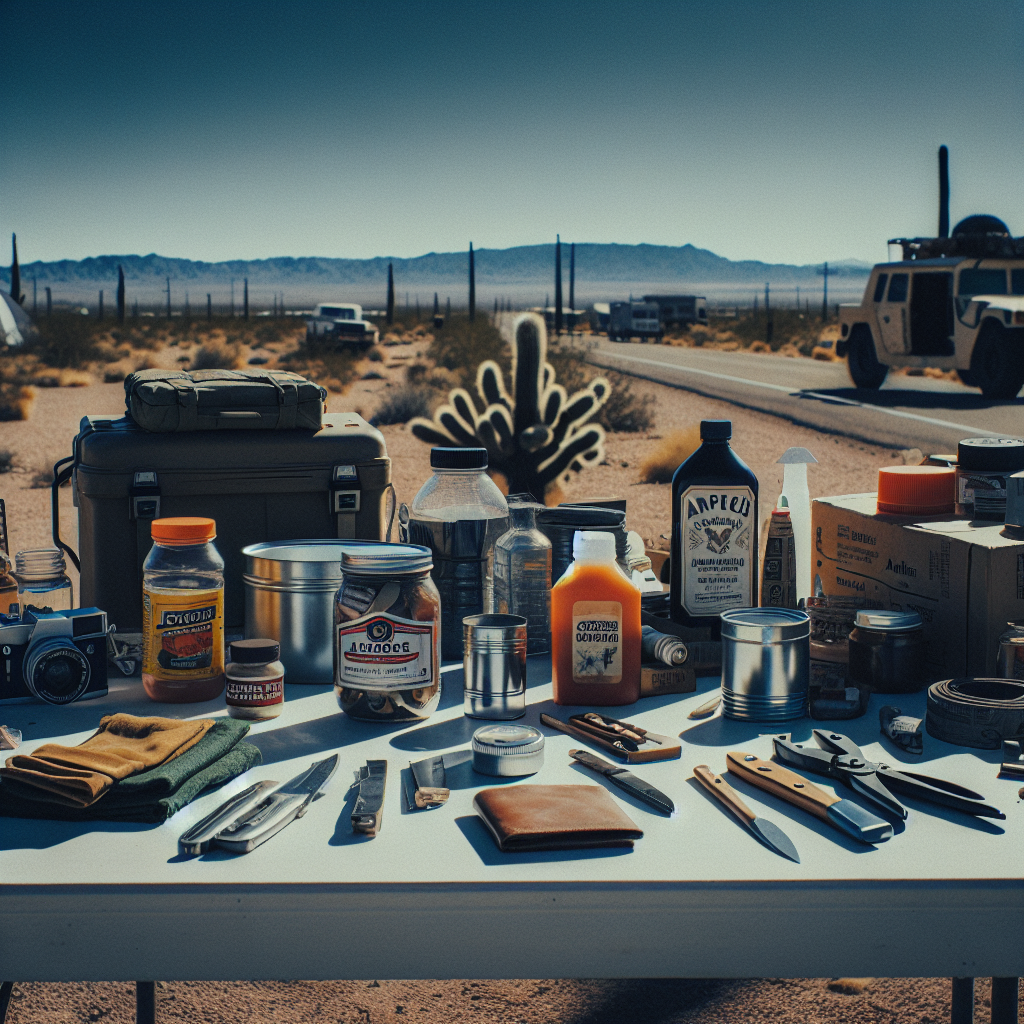 img PwIP95PmRMJujmRRbjF4pii4