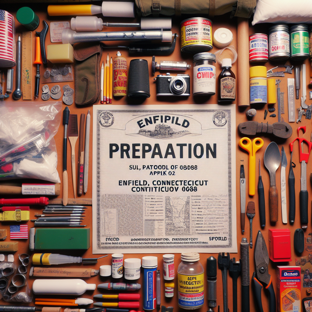 img Q5K1s02iyBt49f89j52JgoHL