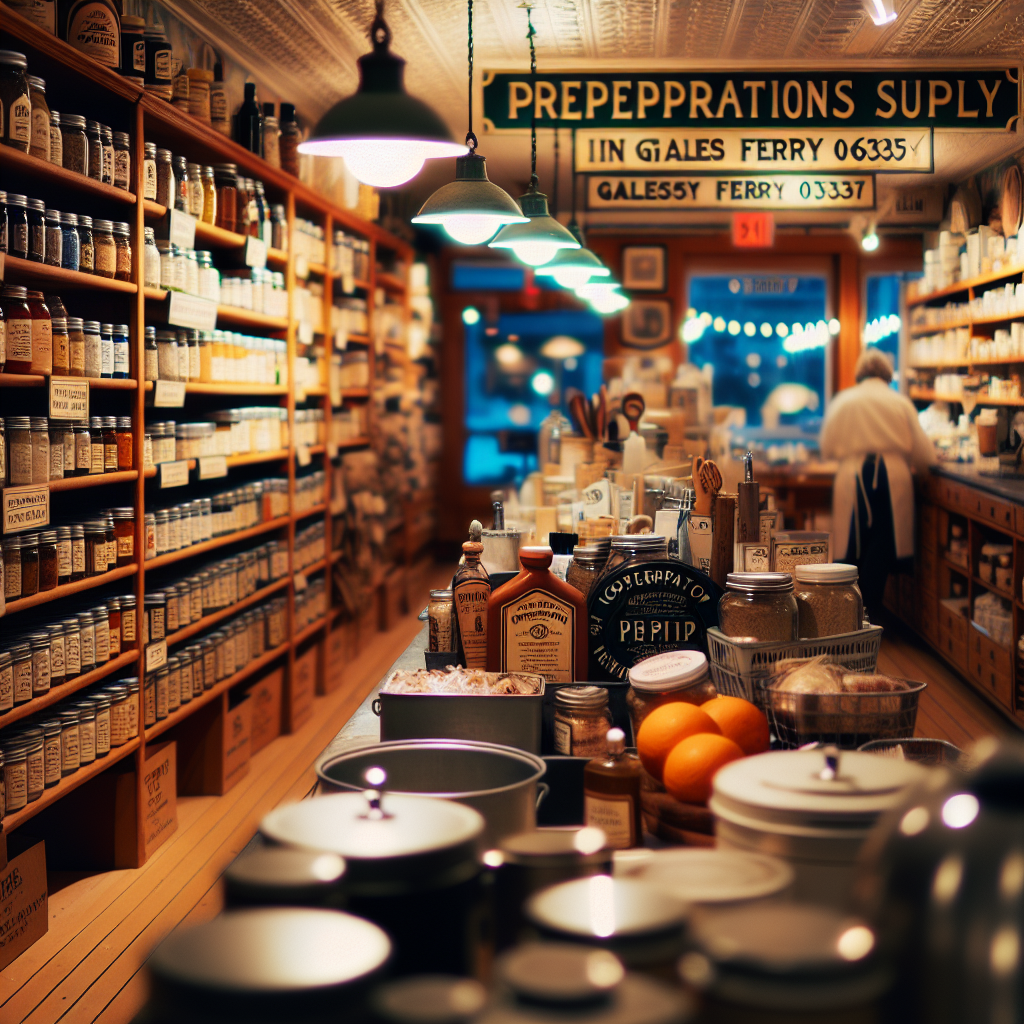 img QCCZ1NcSDCm7SYIK6RFTOvsq