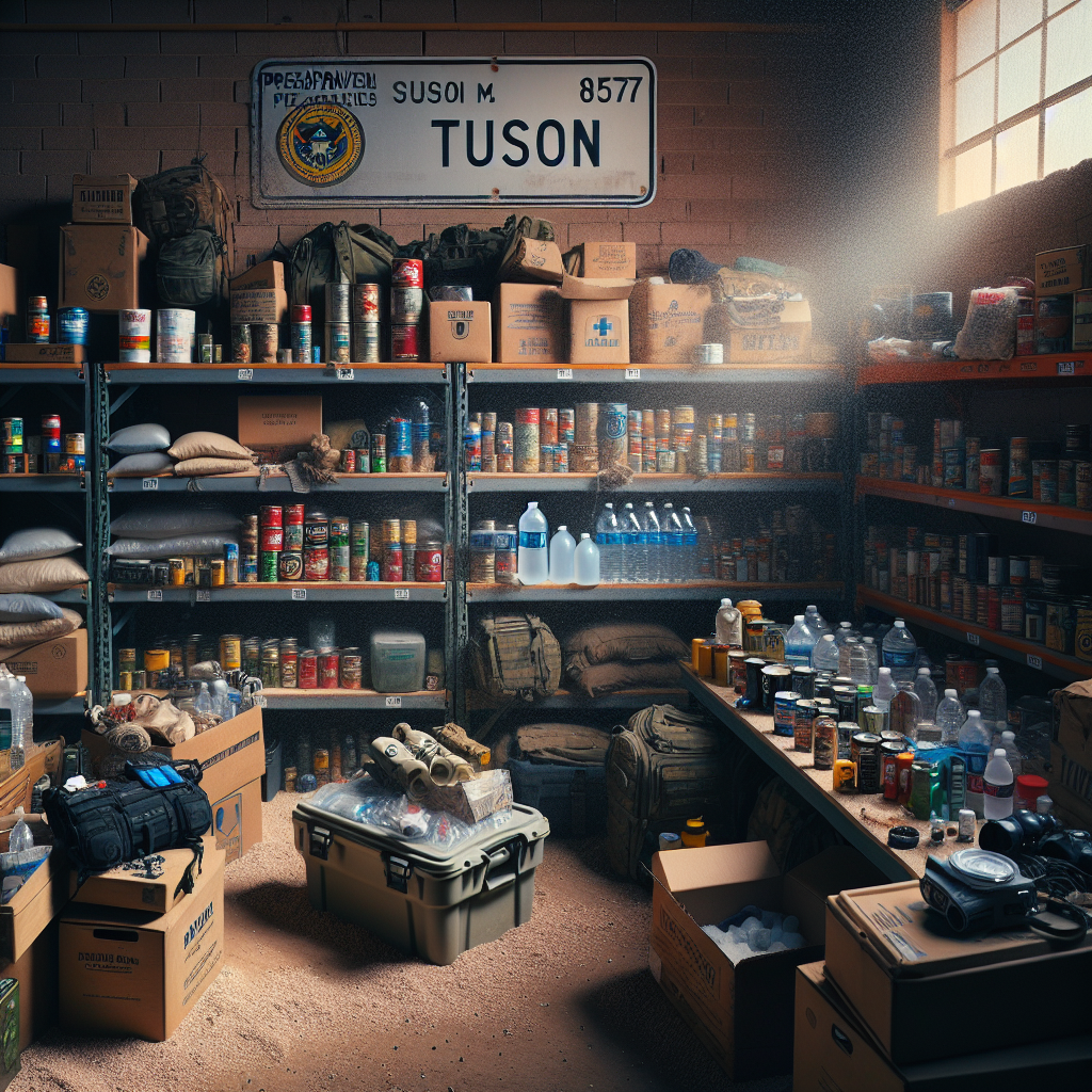 img QDzE9qYZWLEsU2QHzLAGIZcy