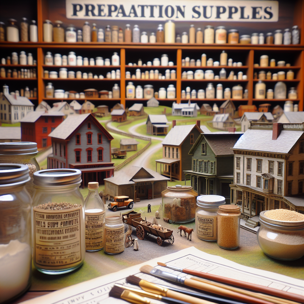 img QdG4ntifZFfnLQ9VDBmDCBNT