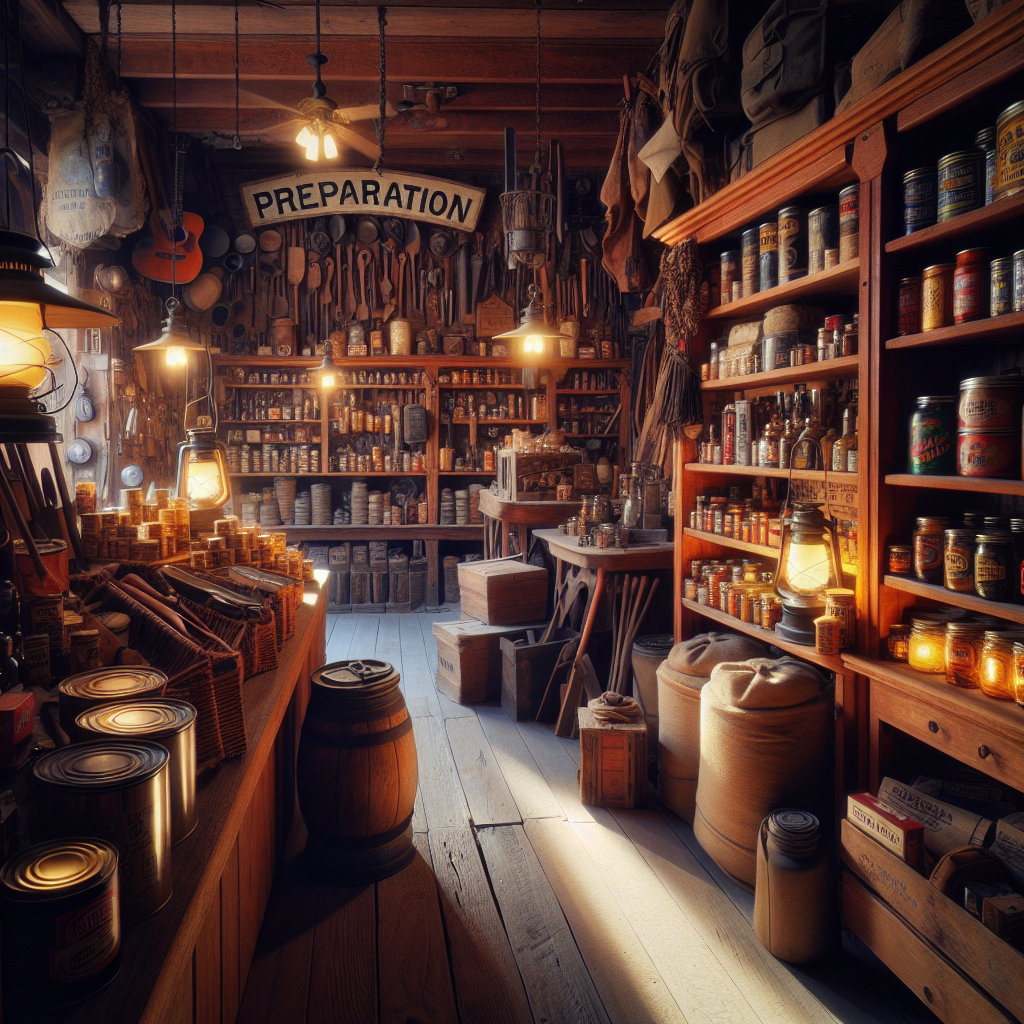 img QhIyrDgVz0HyIbDLPoPeMacj