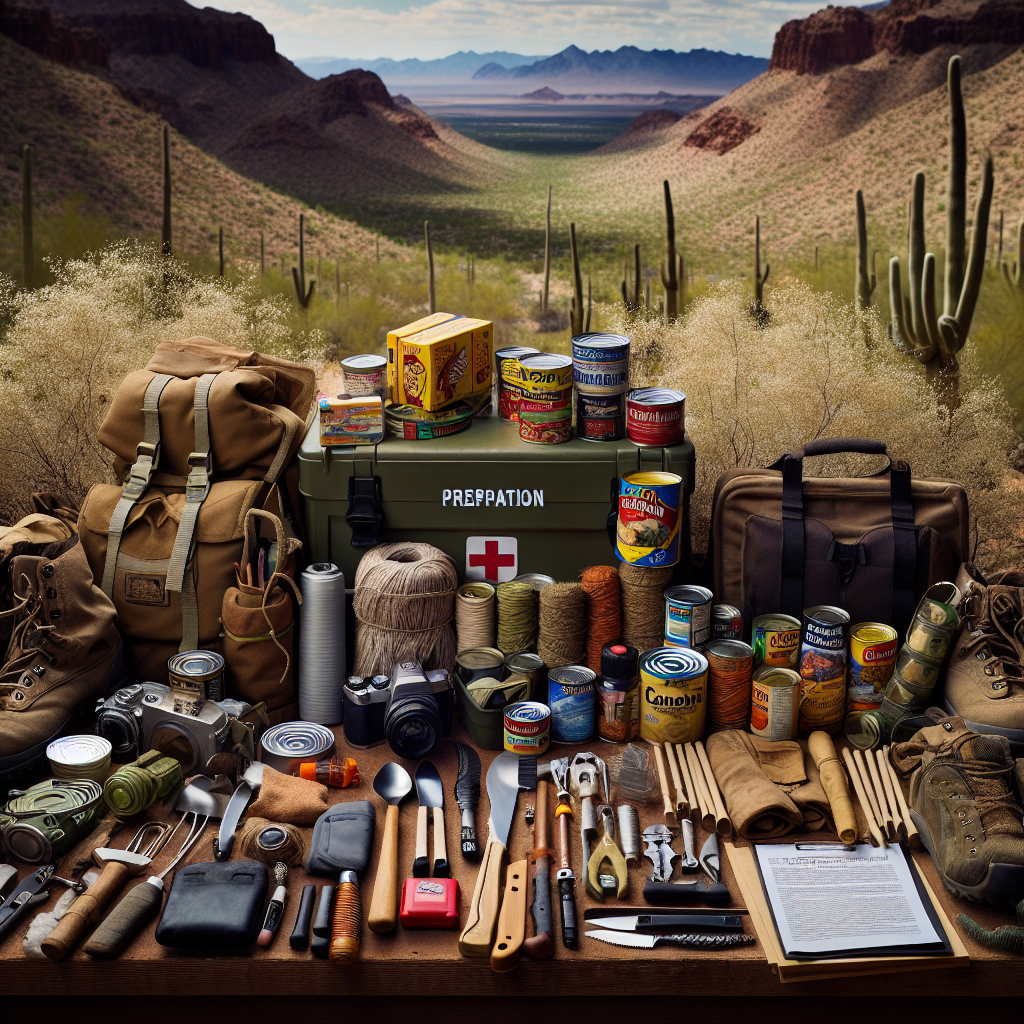 img QtrNJj5C59KUdk23gecKyL6h