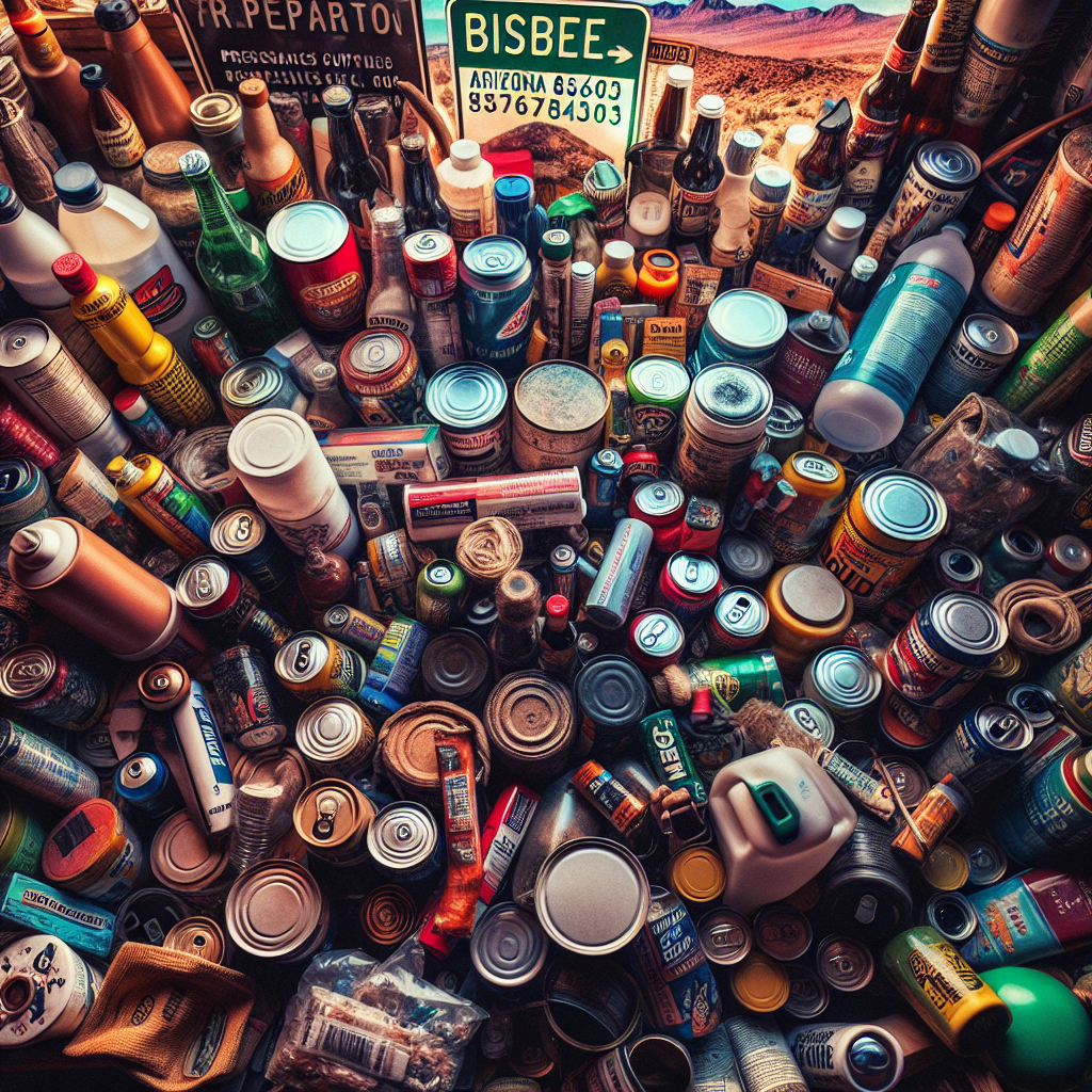 img R0m4OtvBugaSP6TF1CZTY1Kw