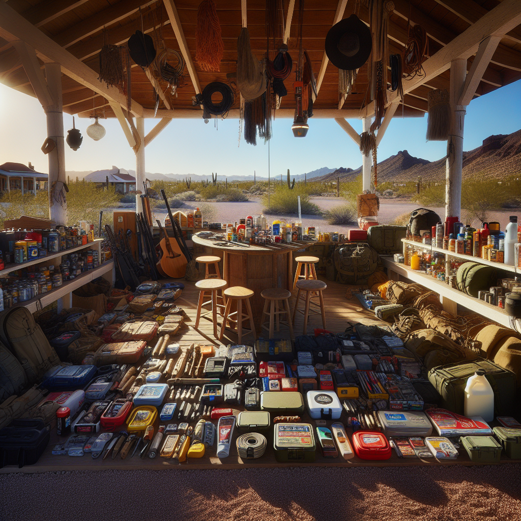 img RRswHAweo5YICEJAcjm49KOd